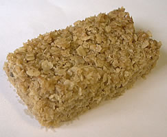 FlapjackSlice.jpg