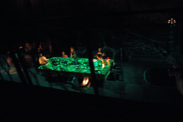 569713554_5AiuD-M.jpg