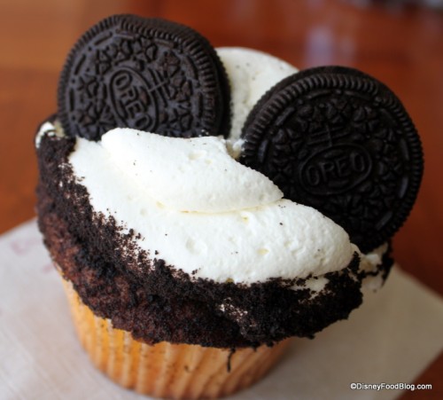 Oreio-Cupcake-Up-Close-500x451.jpg