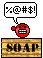 anim_soapbox.gif