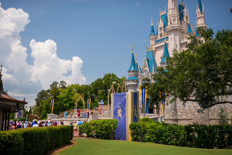 DSC_8909-L.jpg