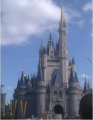 castle1.jpg
