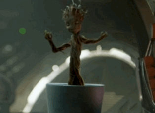 groot.gif