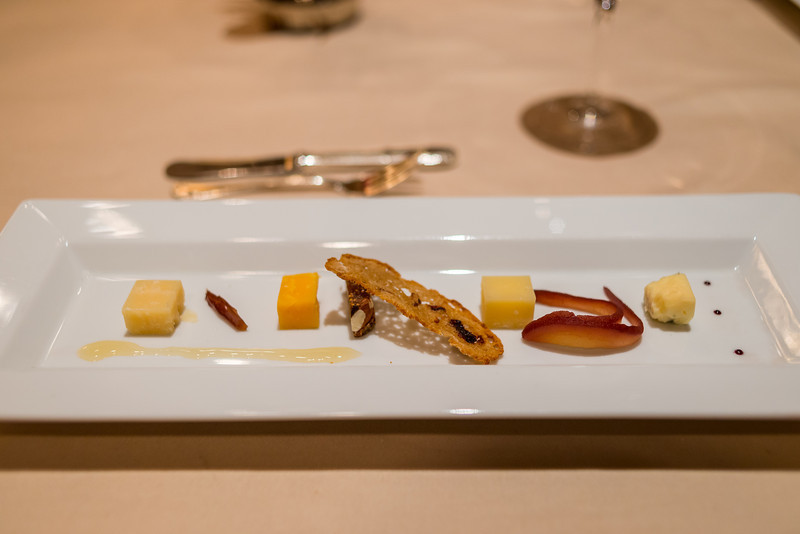 DSC_1855-L.jpg