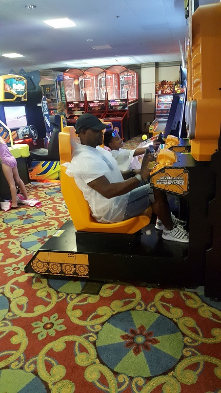 arcade1.jpg