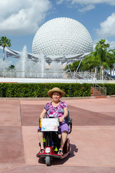 DSC1319-L.jpg
