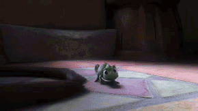 tumblr_lia3z8vAJa1qh4bw4o1_400.gif