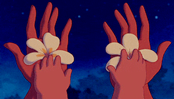 200.gif