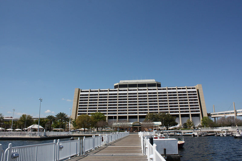 1219859494_XDBH5-L.jpg