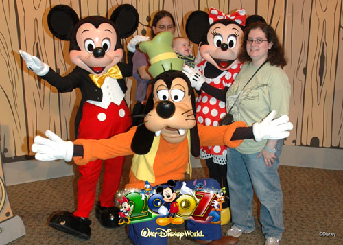 2007visaspot.jpg