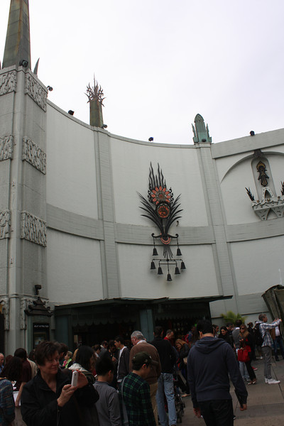IMG0898-L.jpg