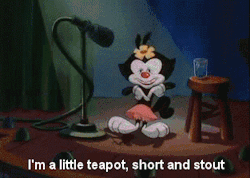 tumblr_lp1x65hT3g1qkj77do13_r2_250.gif