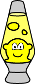 lavalamp.gif