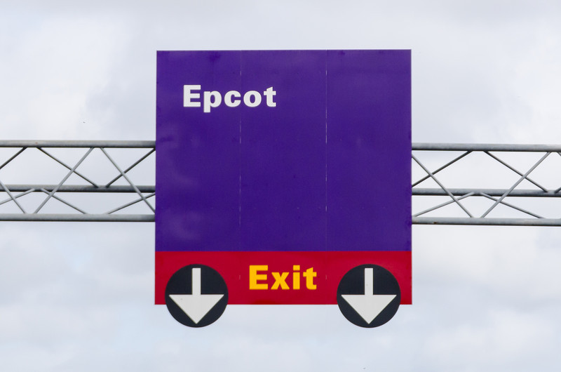 DSC1005-L.jpg