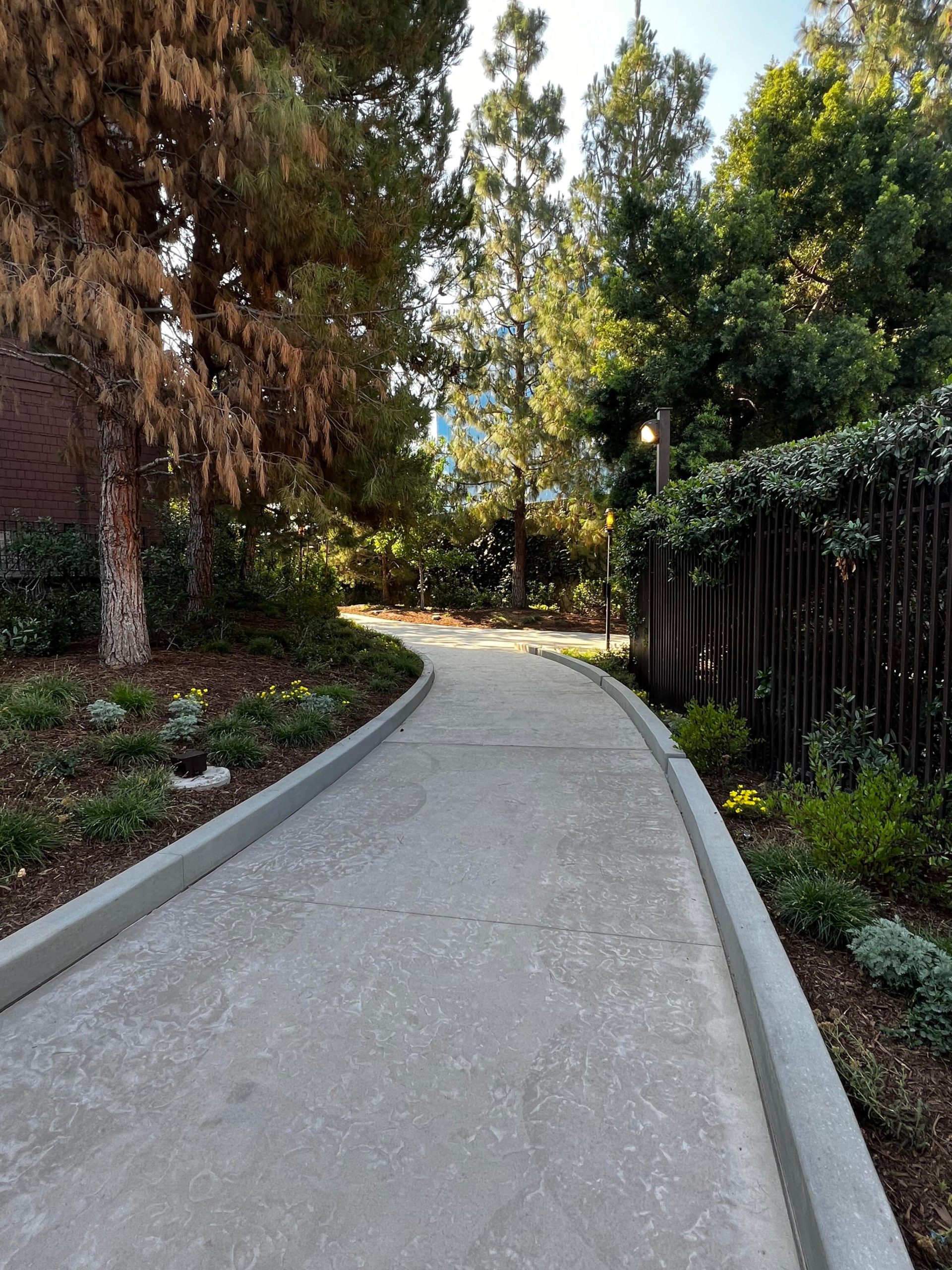 paradise-pier-walkway_post-gate-scaled.jpg
