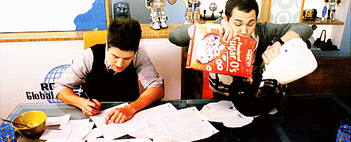 tumblr_lnvg7zi8P91qiqy6oo1_500.gif