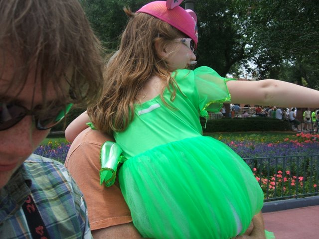 DSCF3534.JPG