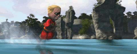 tumblr_lvhzcl3Ydy1r74uw7o2_500.gif