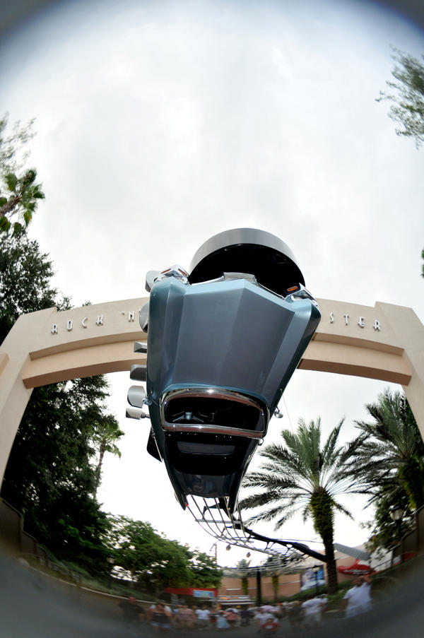 wdw_10_cxcviii_by_ldfranklin-d5jn2m1.jpg