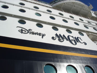 disney_magic_wording.jpg