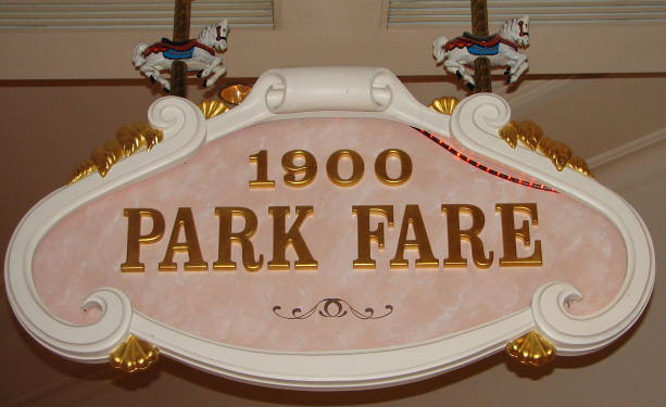 1900park1.jpg