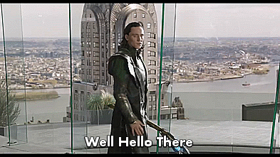 tumblr_inline_mr4chtW80k1qz4rgp.gif