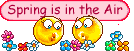 happy-couple-smiley-emoticon.gif