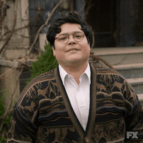giphy-downsized-large.gif