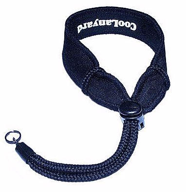 coolanyard-digital-camera-wrist-strap1.jpg