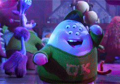tumblr_mosuwpztK41qadqfco7_r1_250.gif