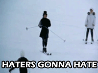 tumblr_l7ou6hdoRr1qzvb8z.gif