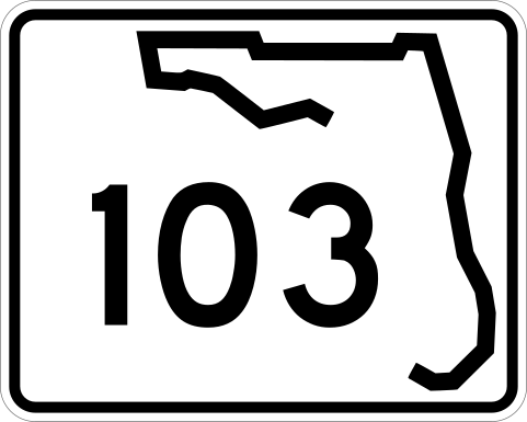 481px-Florida_103.svg.png