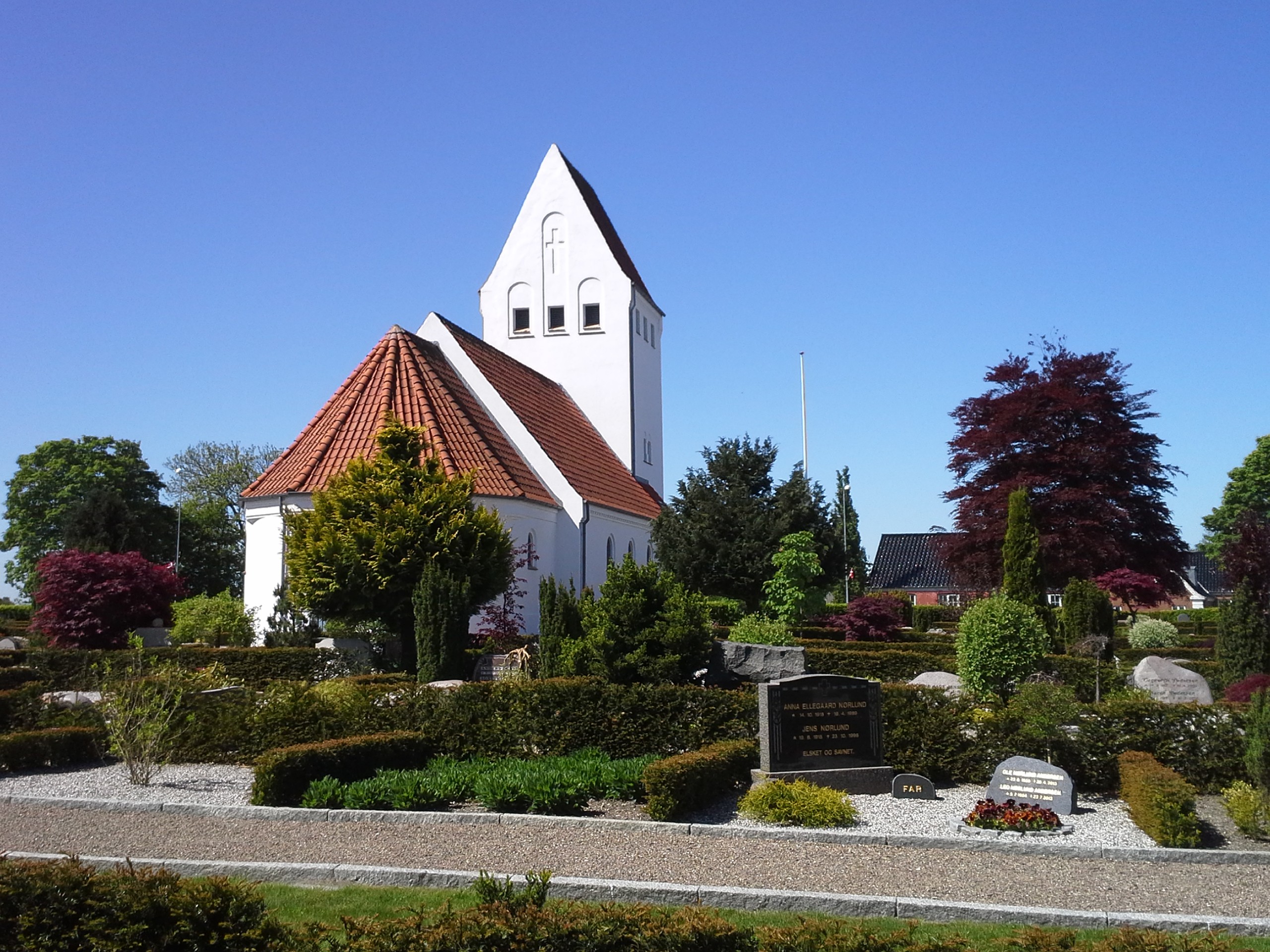 20170526-113020.jpg