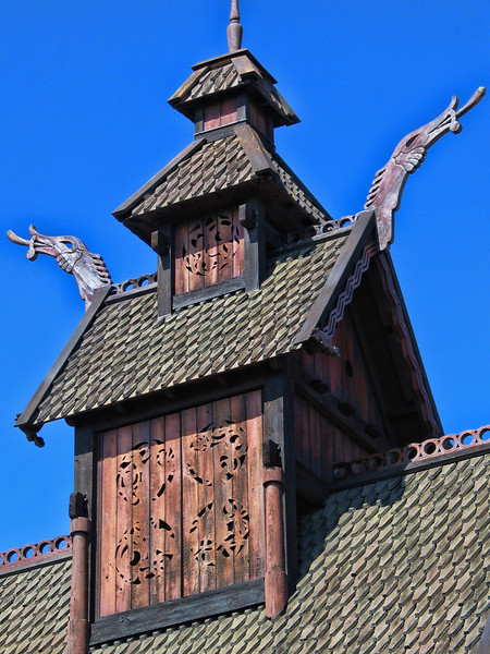 1220596831_k6qAL-L.jpg