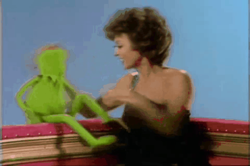 source.gif