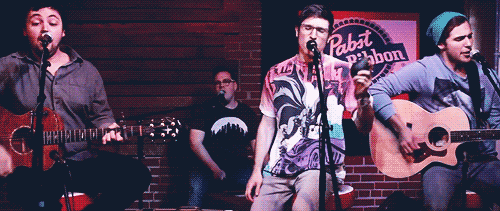 tumblr_mo6pcq1HTL1sqcfk9o1_500.gif