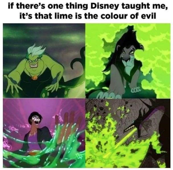 disney-meme-44.jpg