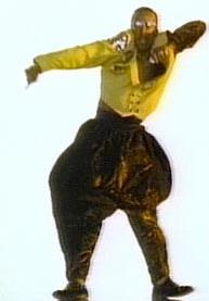 mc_hammer_pants.jpg
