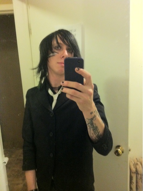tumblr_lk1fjszl5W1qb9hqno1_500.jpg
