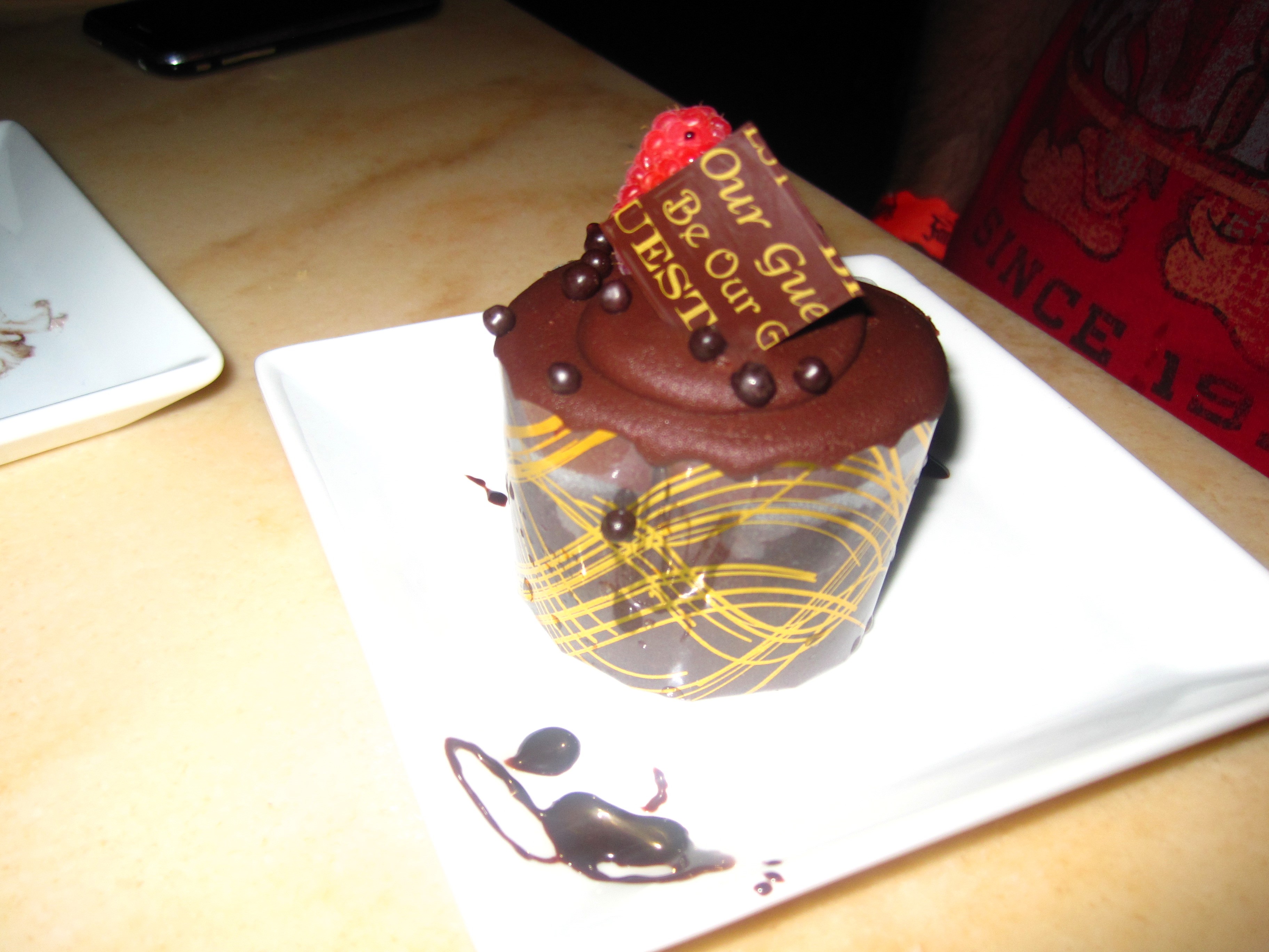 IMG-0404.jpg