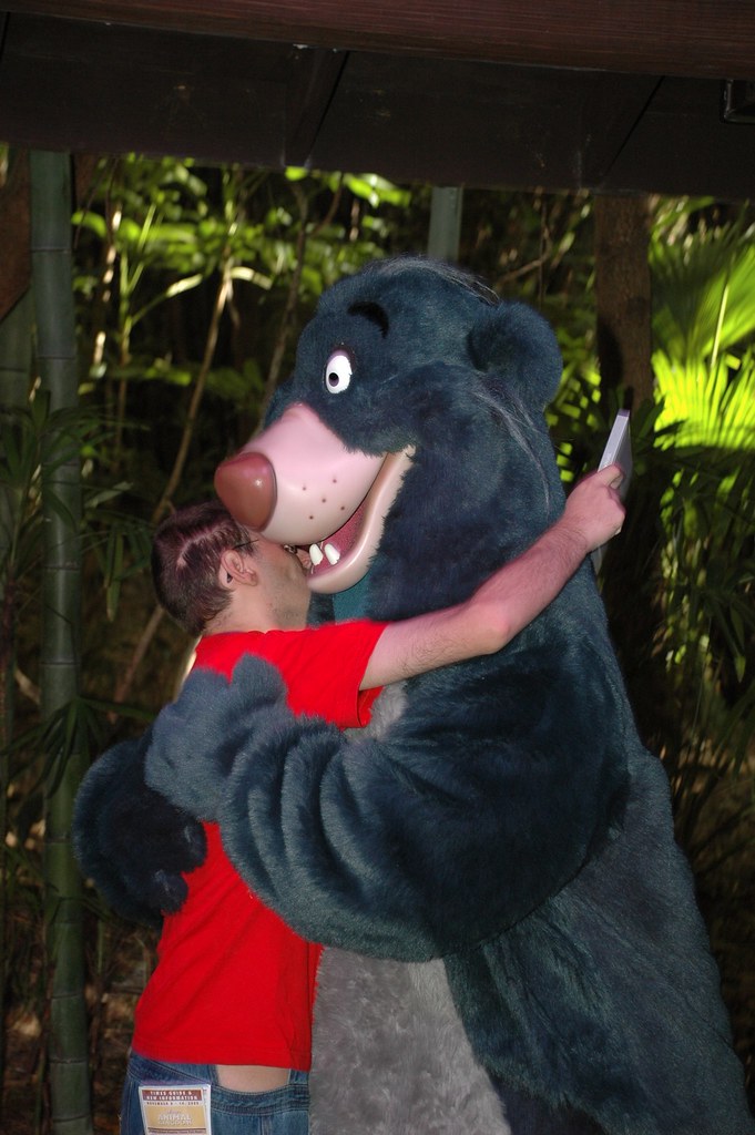 4156477150_0ac8c4b858_b.jpg
