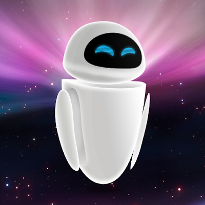 eve.png