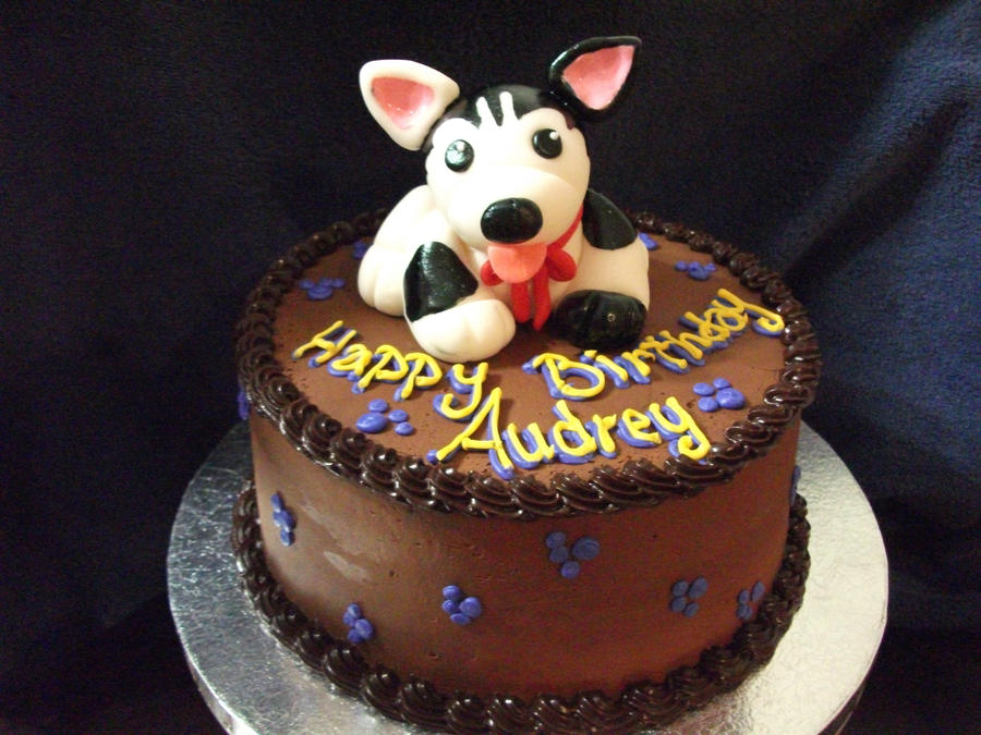 Audrey__s_Birthday_Cake_by_Nimhel.jpg