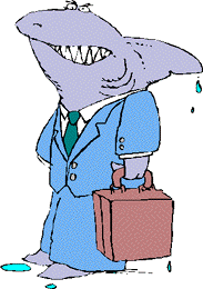 shark.gif
