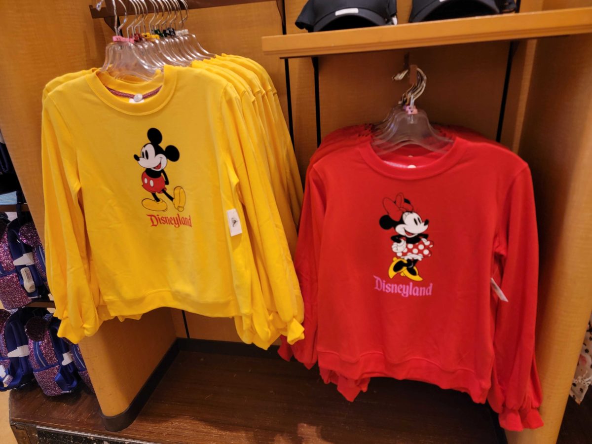 character sweaters 082602