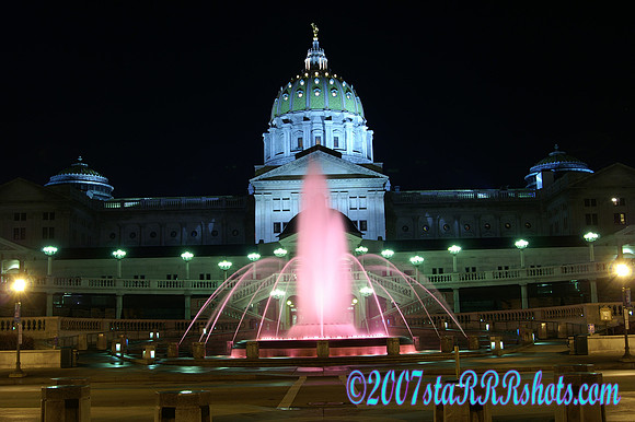 p661518240-3.jpg