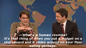 tumblr_mmplz2qOvQ1r6hae0o5_400.gif