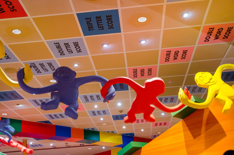 DSC1910-L.jpg