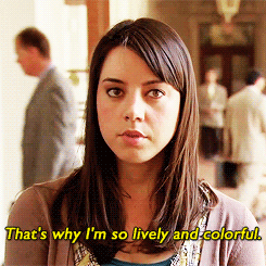 tumblr_mpw013QWwR1qatzuvo1_r1_250.gif