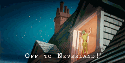 tumblr_myvmzxKKtv1rj4v7ho1_400.gif